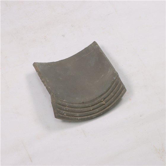 http://www.yytsh.org.cn/ 