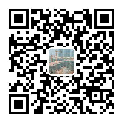 長按識別