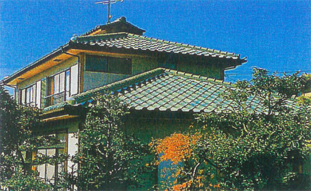 琉璃瓦、古建青瓦在拆除時應(yīng)注意哪些要點